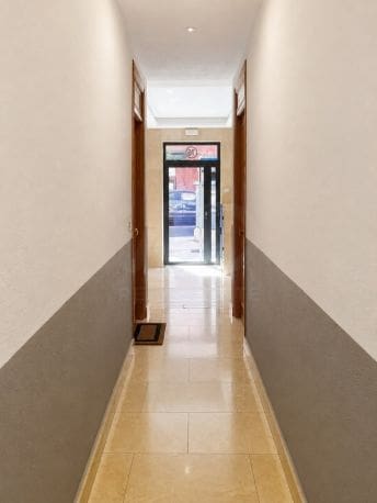 Apartment zu verkaufen in Madrid Stadt - 344.000 € (Ref: 9987360)