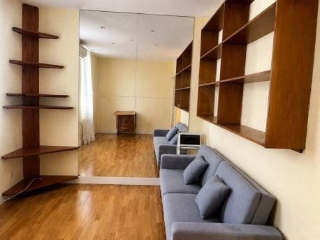 Apartment zu verkaufen in Madrid Stadt - 344.000 € (Ref: 9987360)