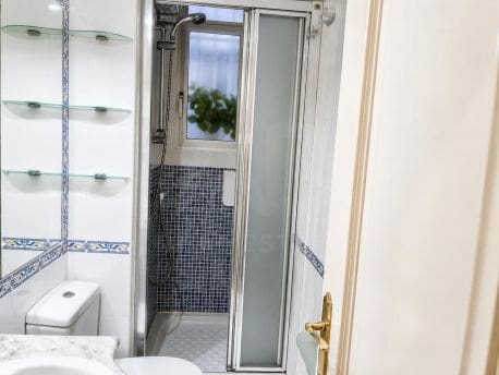 Apartment zu verkaufen in Madrid Stadt - 344.000 € (Ref: 9987360)