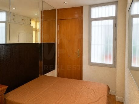 Apartment zu verkaufen in Madrid Stadt - 344.000 € (Ref: 9987360)