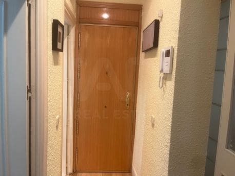 Apartment zu verkaufen in Madrid Stadt - 344.000 € (Ref: 9987360)