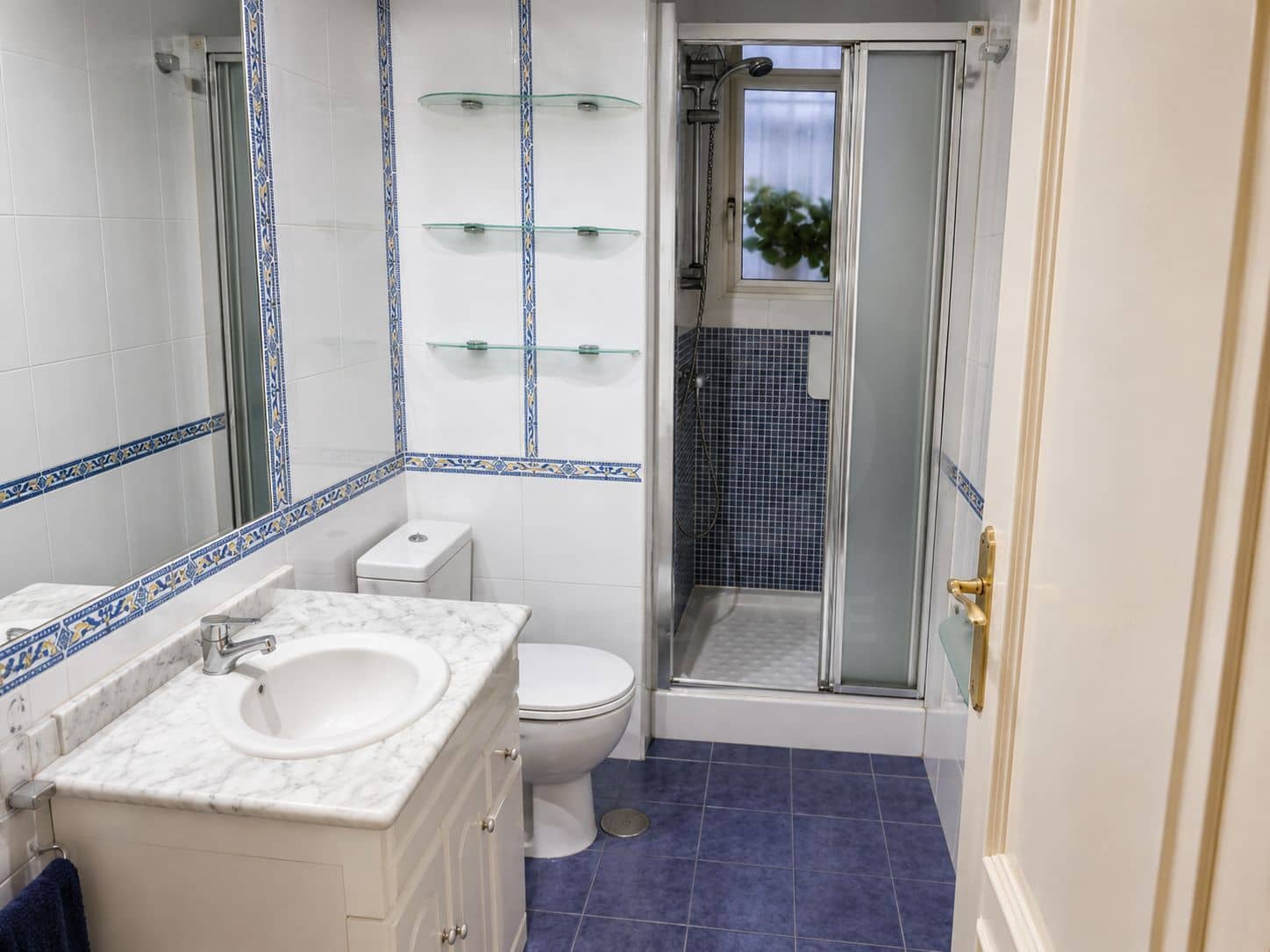 Apartment zu verkaufen in Madrid Stadt - 344.000 € (Ref: 9987360)