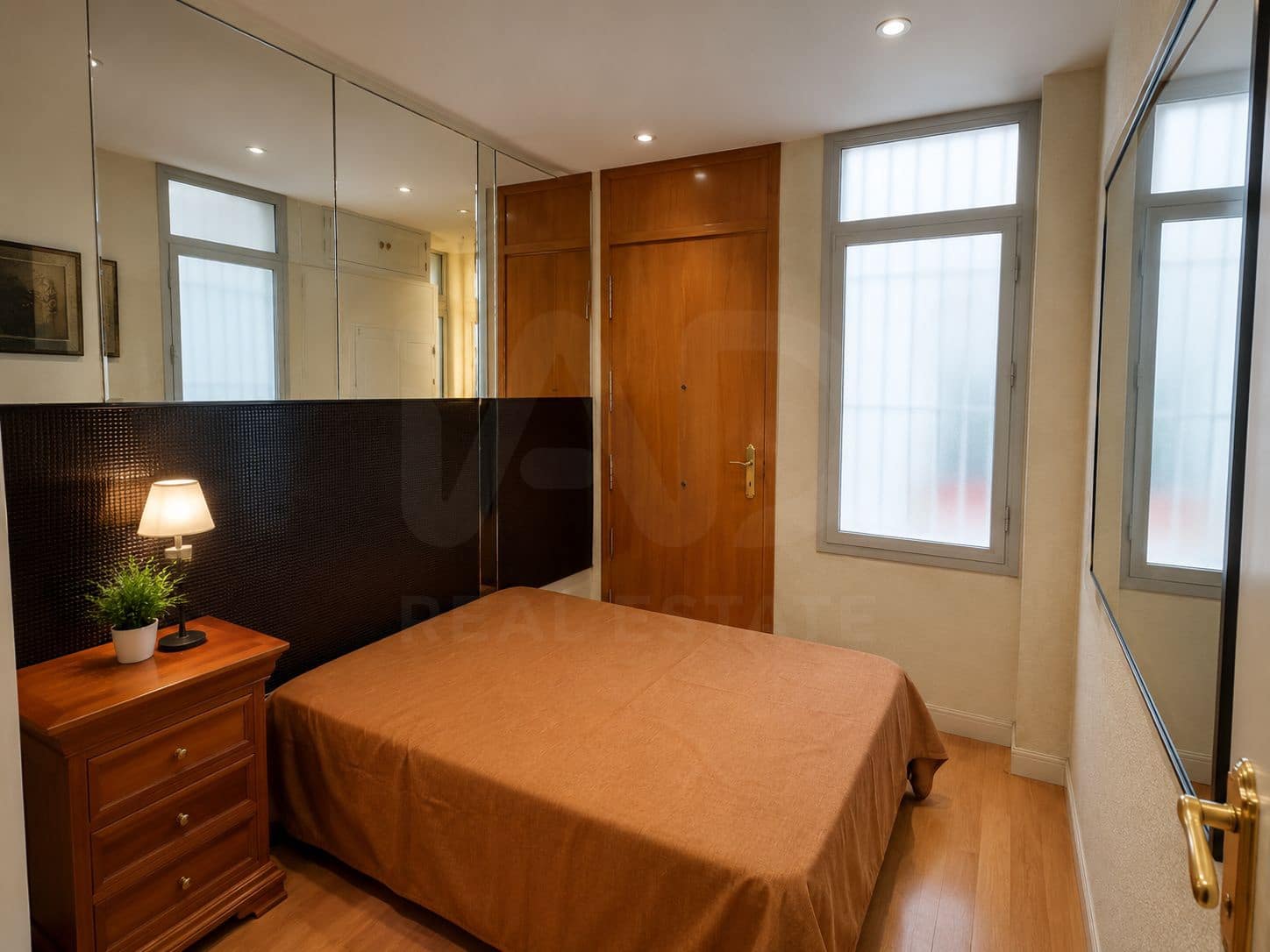 Apartment zu verkaufen in Madrid Stadt - 344.000 € (Ref: 9987360)
