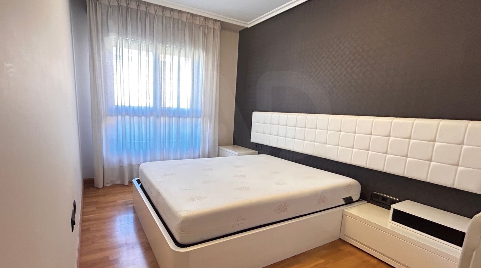 2 camera da letto Appartamento in vendita in Logrono con garage - 270.000 € (Rif: 9987362)