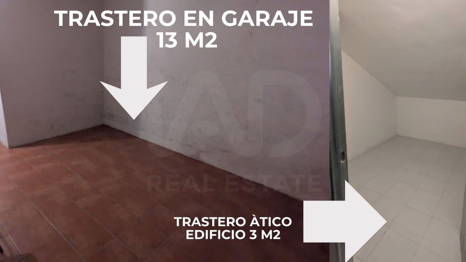 2 camera da letto Appartamento in vendita in Logrono con garage - 270.000 € (Rif: 9987362)