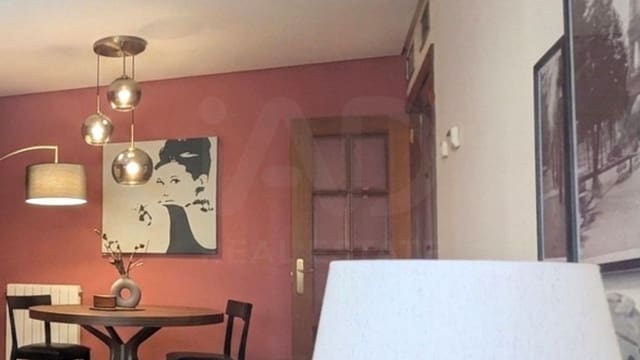 2 camera da letto Appartamento in vendita in Logroño con garage - 270.000 € (Rif: 9987362)