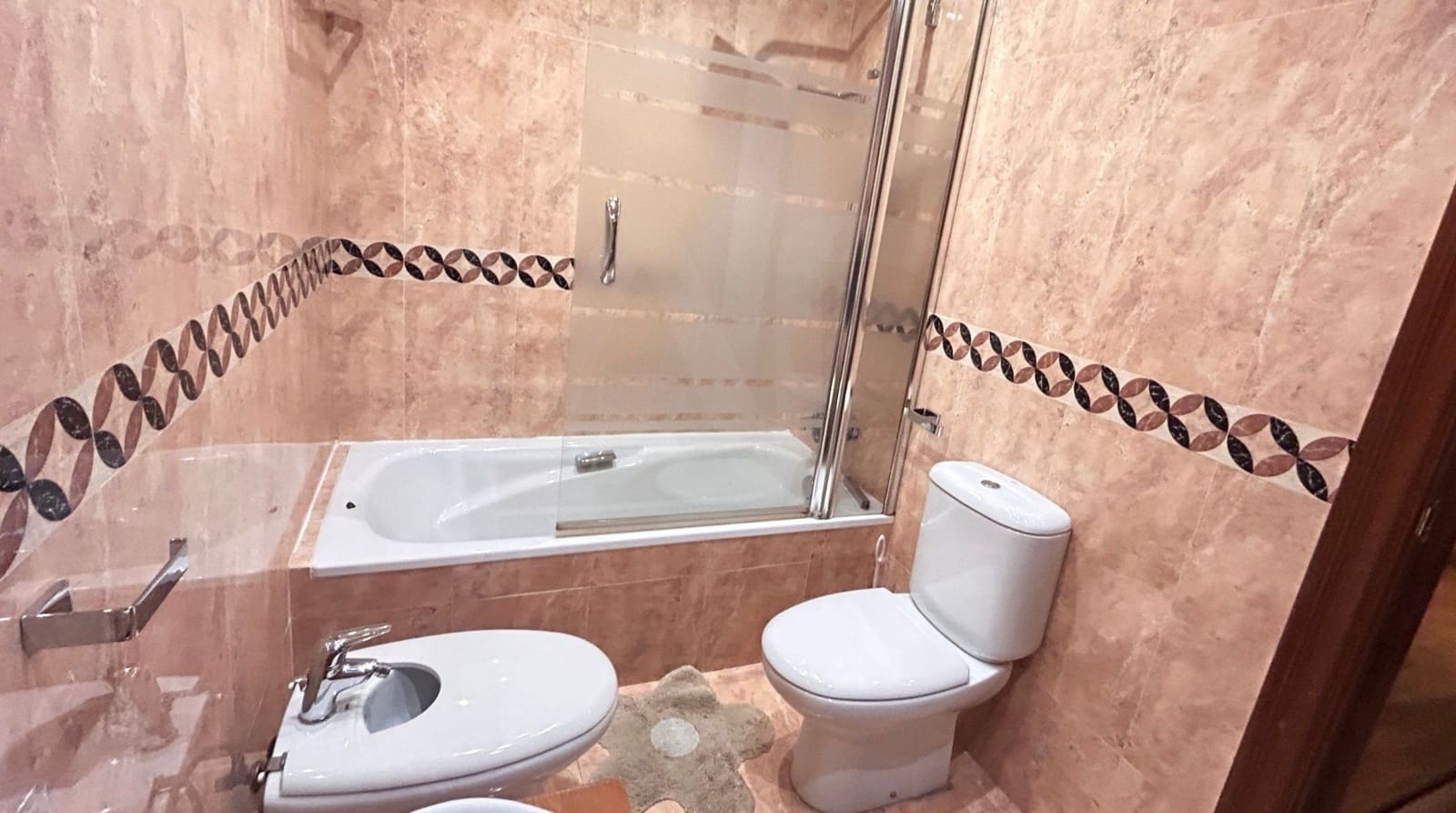2 camera da letto Appartamento in vendita in Logrono con garage - 270.000 € (Rif: 9987362)