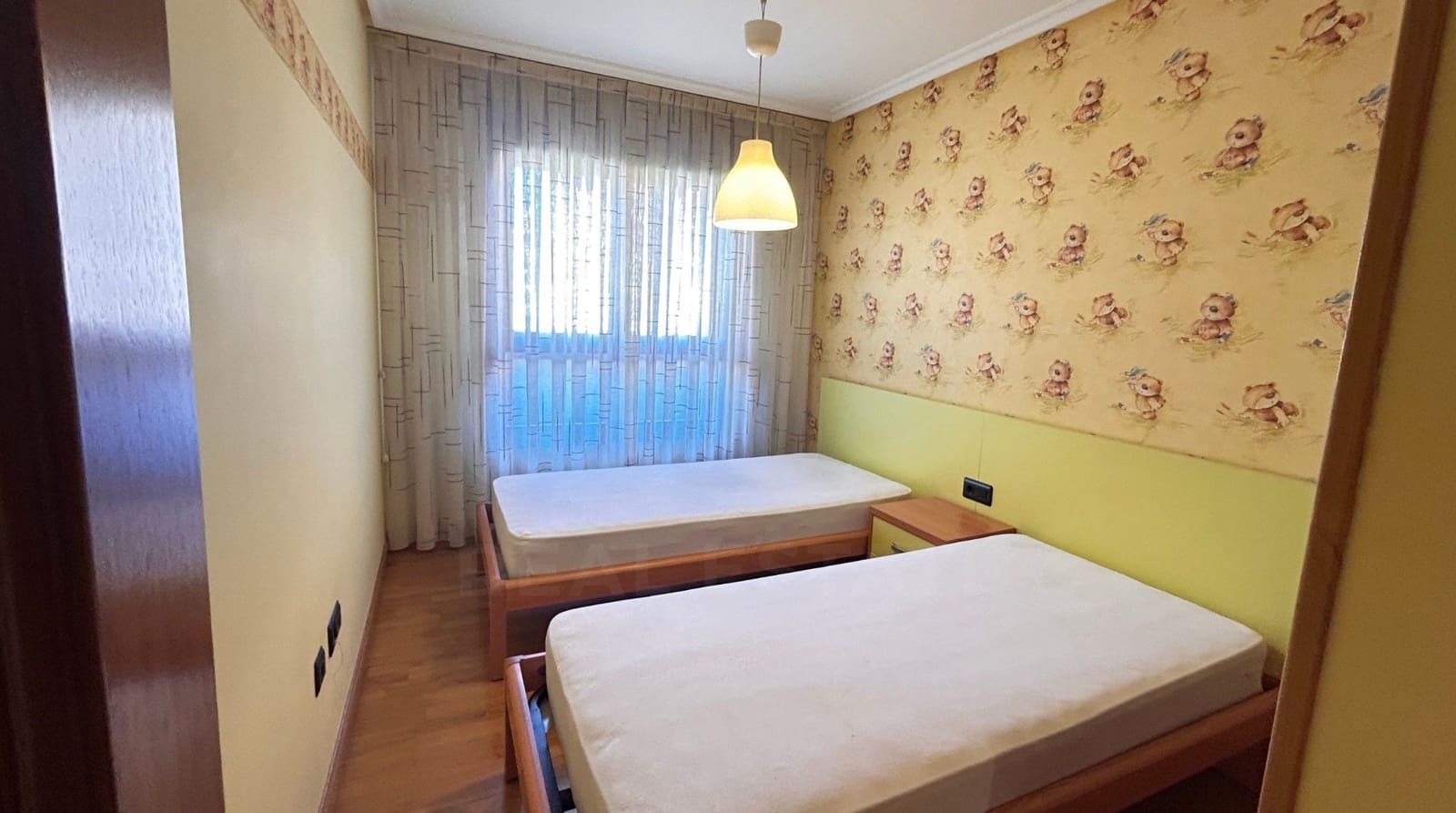 2 camera da letto Appartamento in vendita in Logrono con garage - 270.000 € (Rif: 9987362)