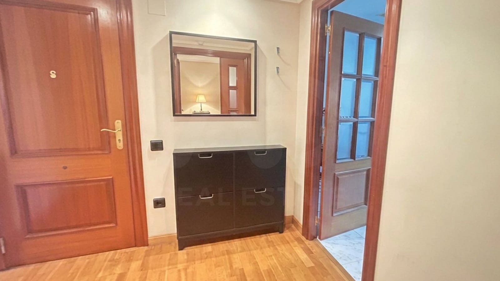 2 camera da letto Appartamento in vendita in Logrono con garage - 270.000 € (Rif: 9987362)