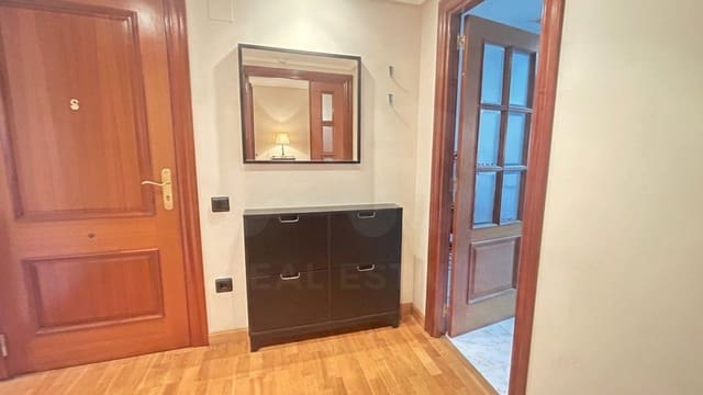 2 camera da letto Appartamento in vendita in Logroño con garage - 270.000 € (Rif: 9987362)