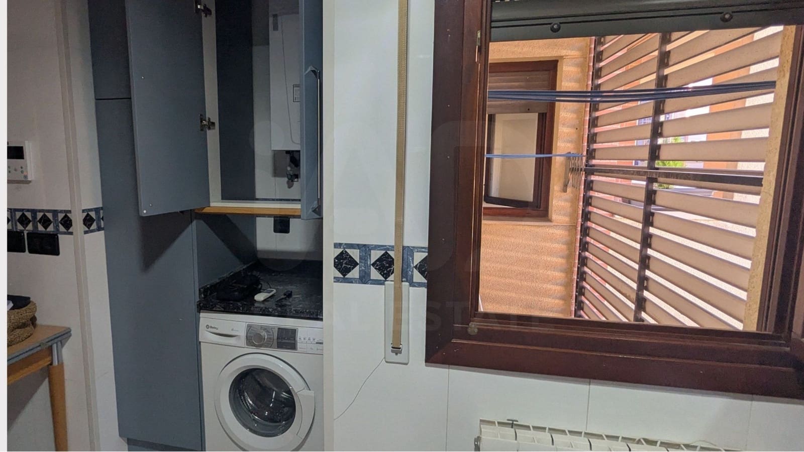 2 camera da letto Appartamento in vendita in Logrono con garage - 270.000 € (Rif: 9987362)