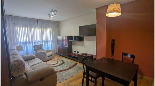 2 camera da letto Appartamento in vendita in Logroño con garage - 270.000 € (Rif: 9987362)