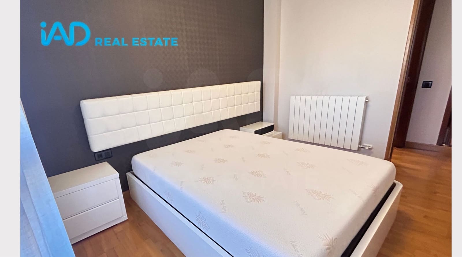 2 camera da letto Appartamento in vendita in Logrono con garage - 270.000 € (Rif: 9987362)