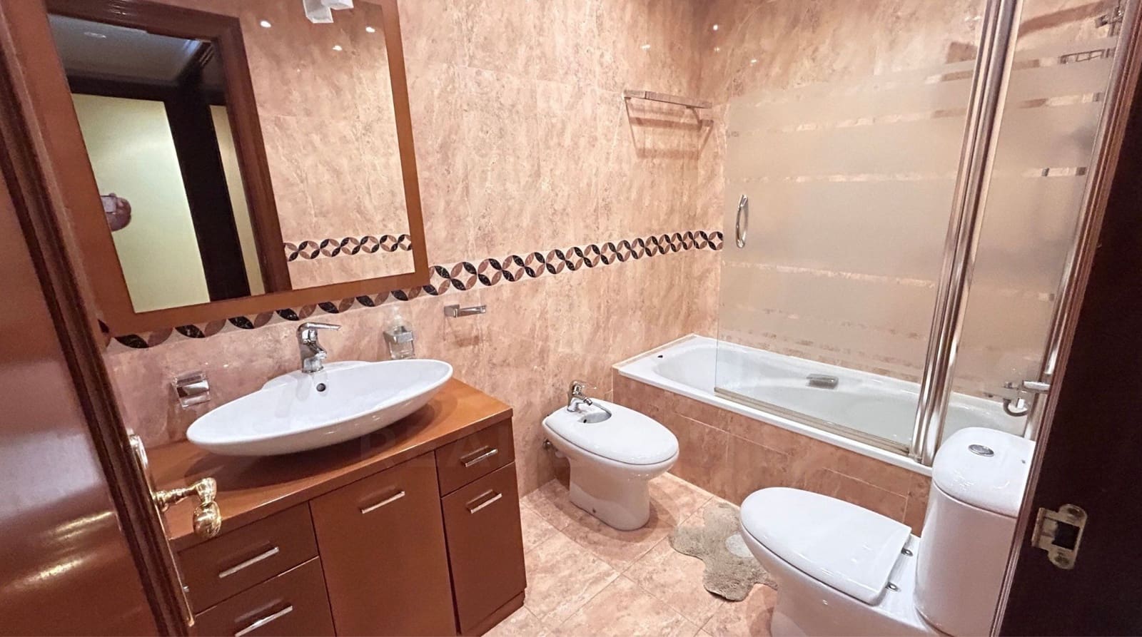 2 camera da letto Appartamento in vendita in Logrono con garage - 270.000 € (Rif: 9987362)