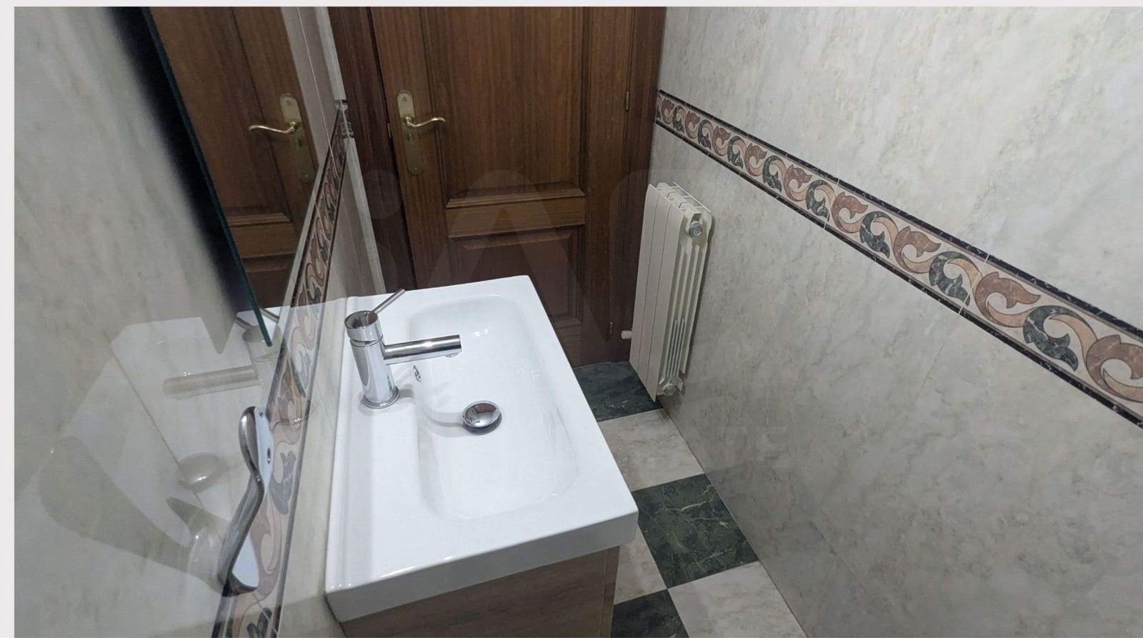 2 camera da letto Appartamento in vendita in Logrono con garage - 270.000 € (Rif: 9987362)