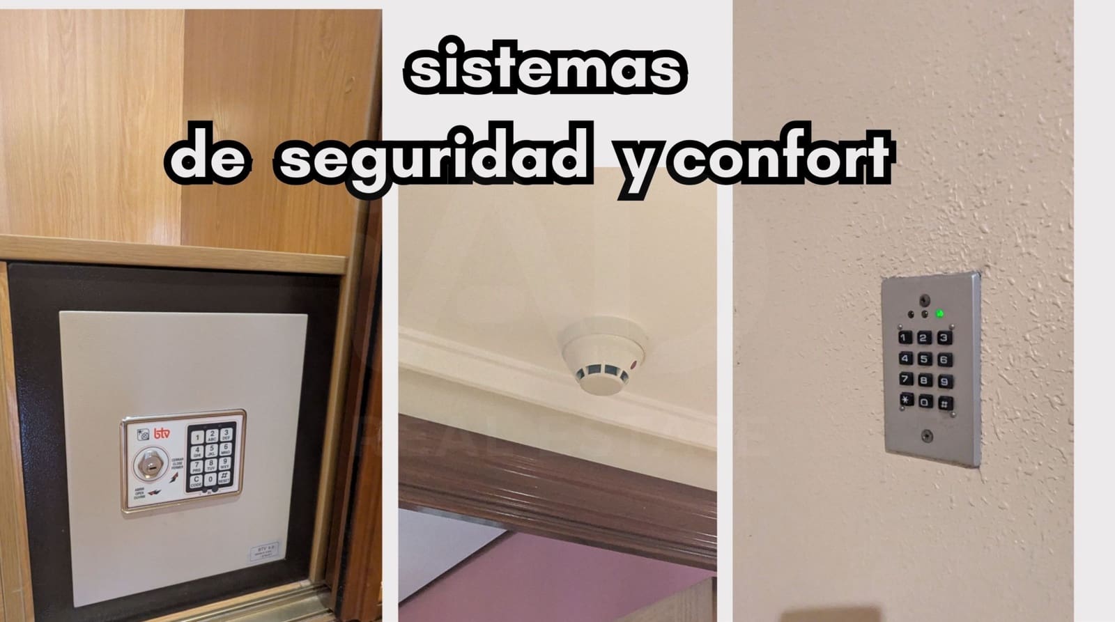 2 camera da letto Appartamento in vendita in Logrono con garage - 270.000 € (Rif: 9987362)