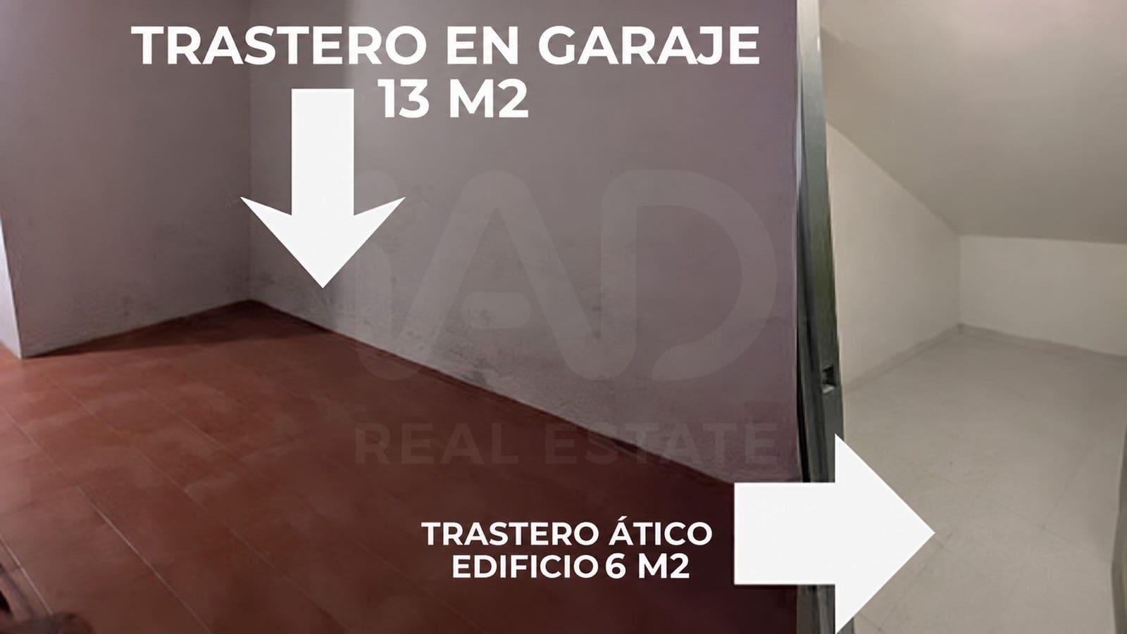 2 soverom Leilighet til salgs i Logrono med svømmebasseng - € 260 000 (Ref: 9987362)