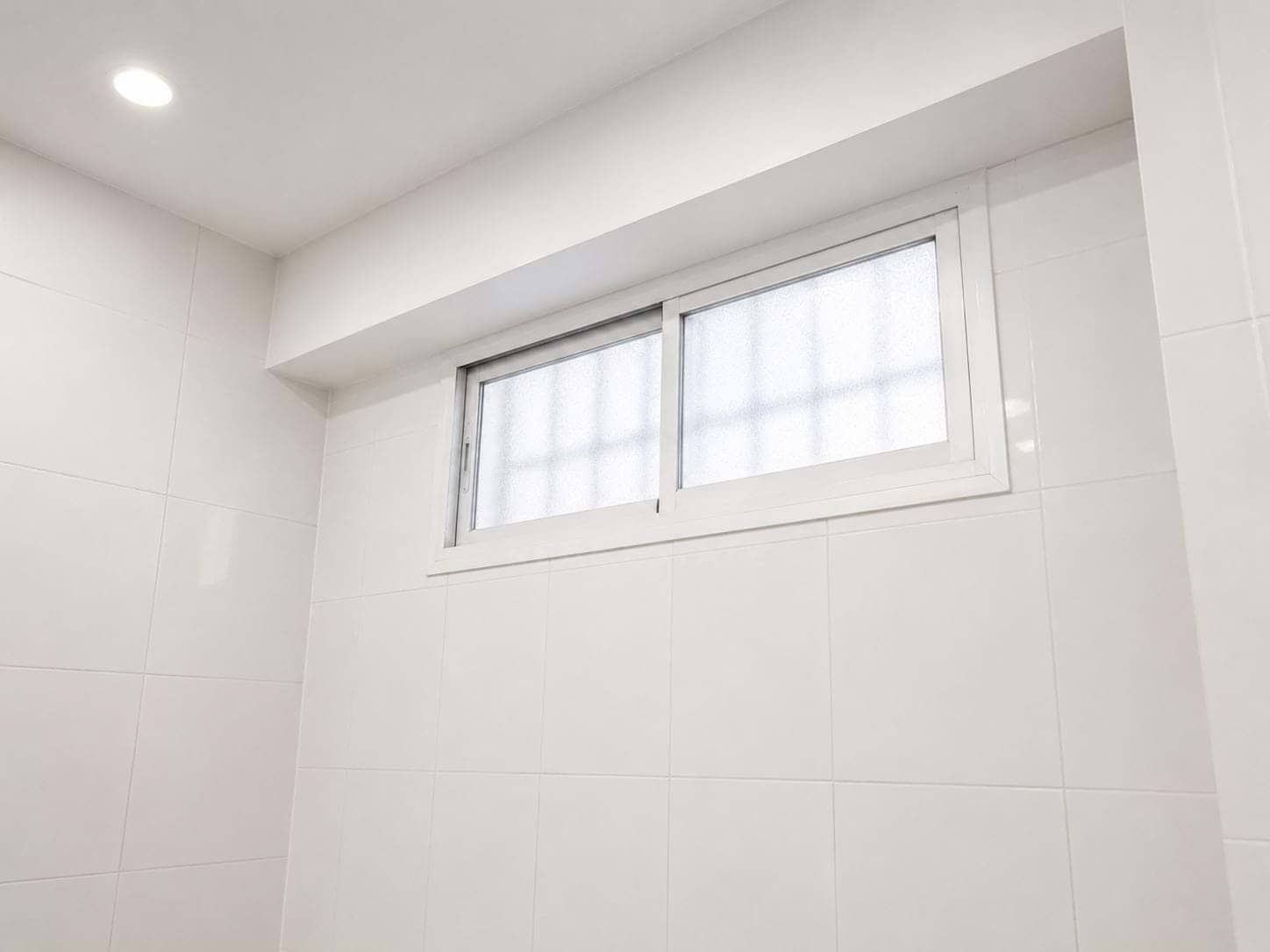 Loft for sale in Madrid city - € 185,000 (Ref: 9987363)
