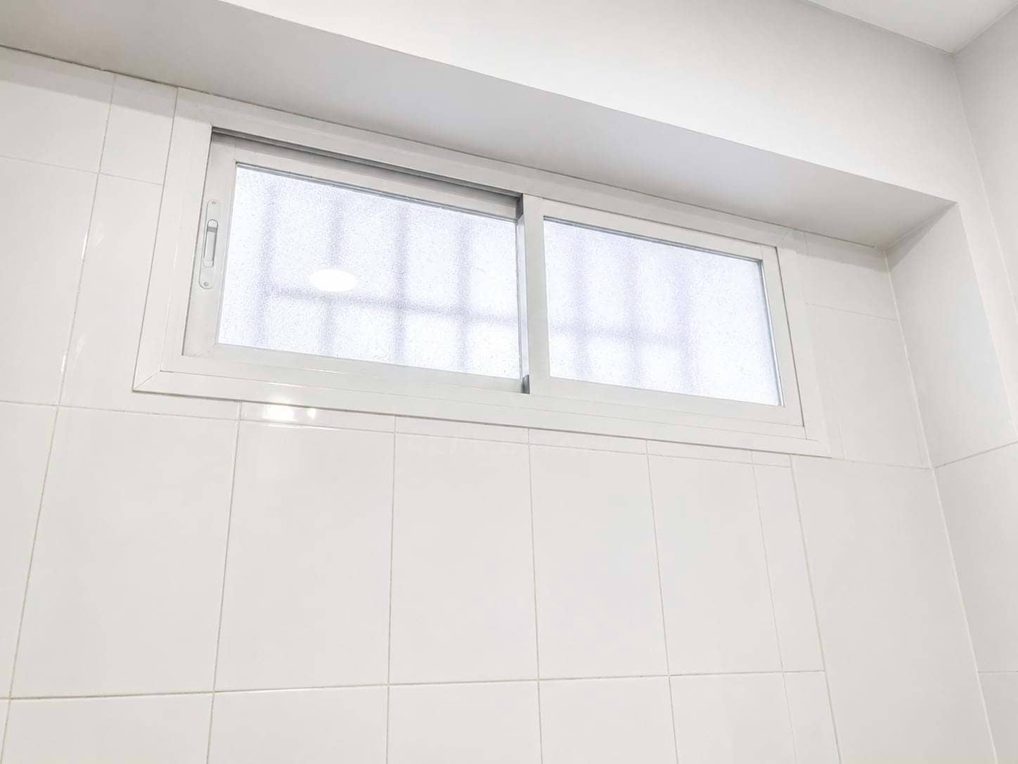 Loft for sale in Madrid city - € 185,000 (Ref: 9987363)