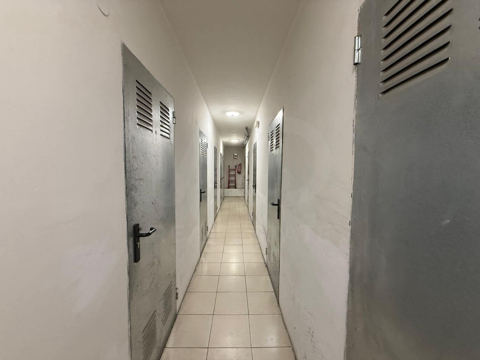 2 camera da letto Appartamento in vendita in Leon citta con garage - 139.000 € (Rif: 9987364)