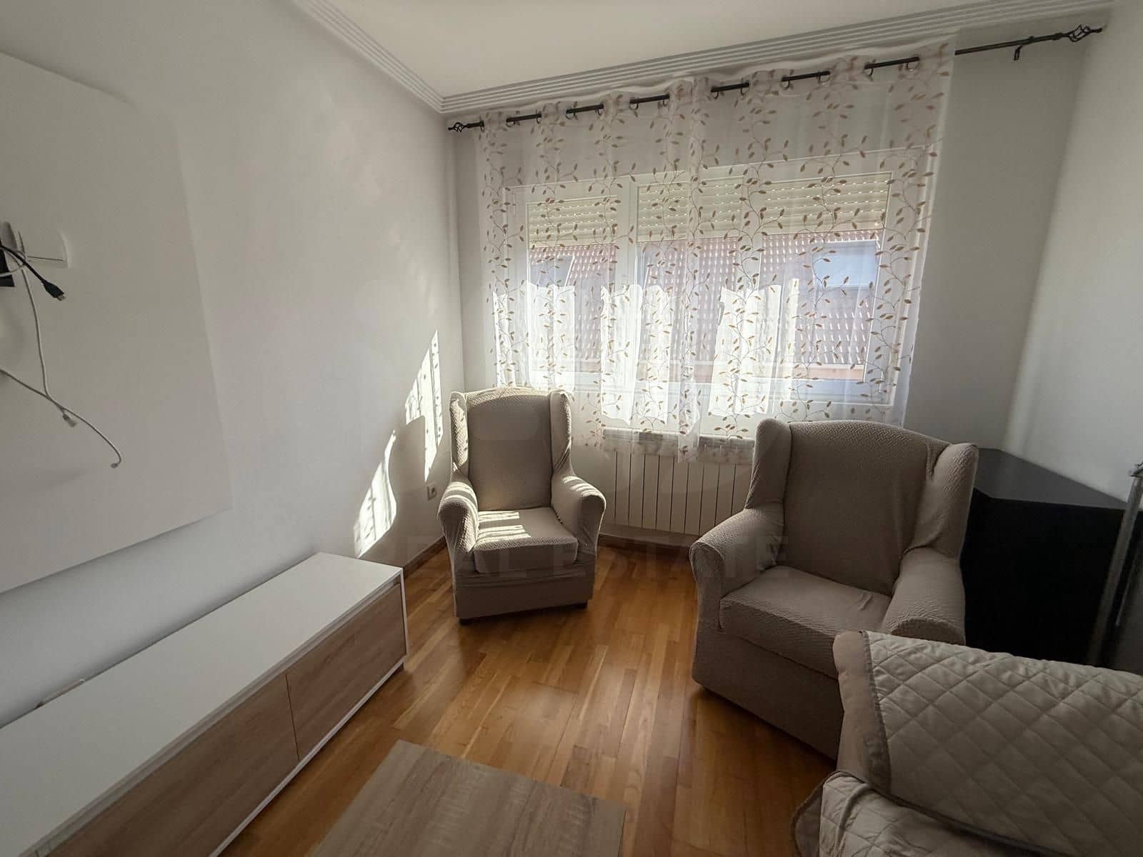 2 camera da letto Appartamento in vendita in Leon citta con garage - 139.000 € (Rif: 9987364)