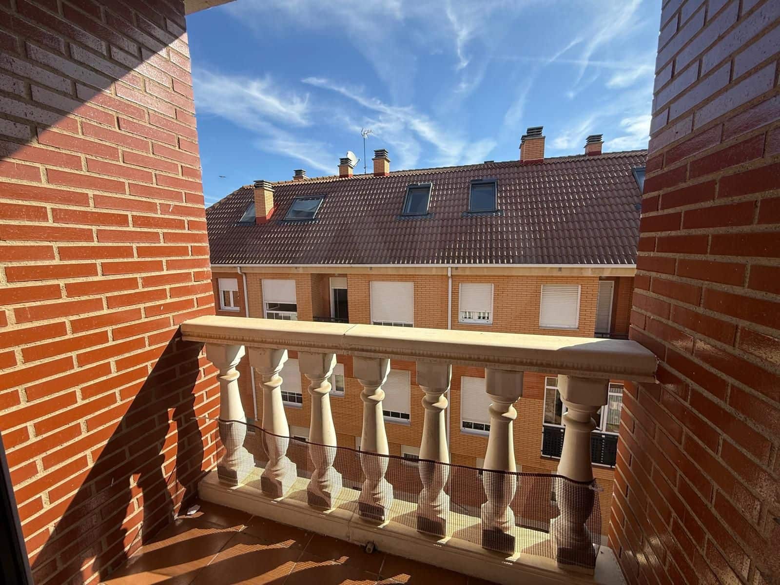 2 camera da letto Appartamento in vendita in Leon citta con garage - 139.000 € (Rif: 9987364)