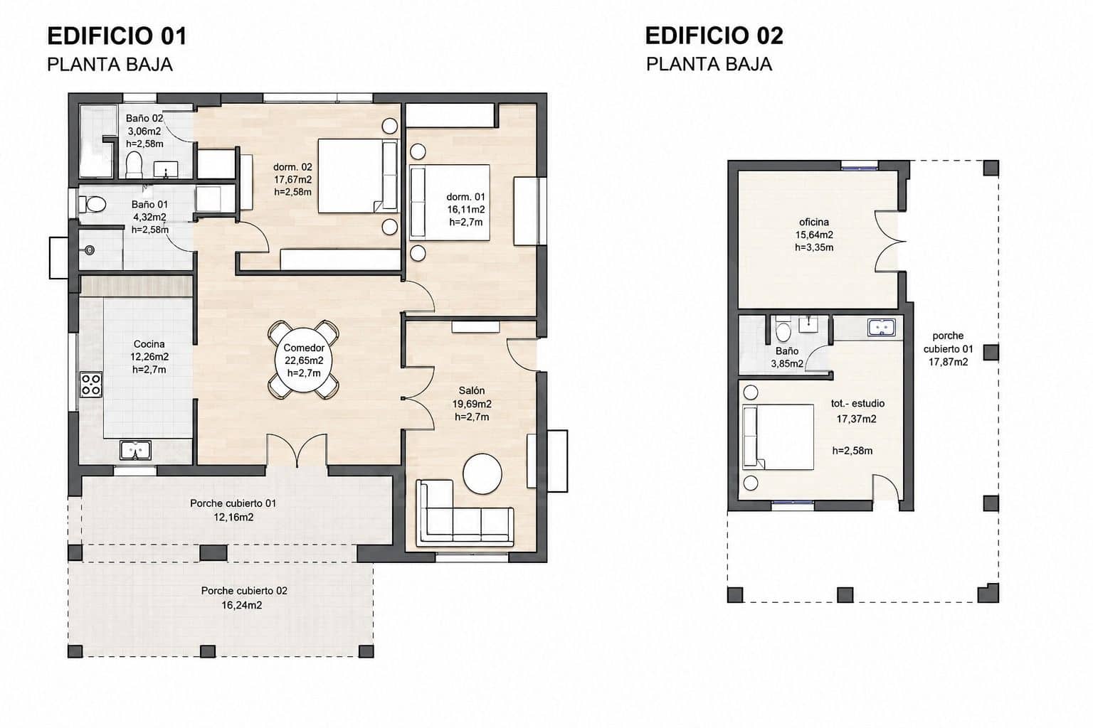 Casa de 4 habitaciones en Alhaurín de la Torre en venta con piscina garaje - 799.000 € (Ref: 9987365)
