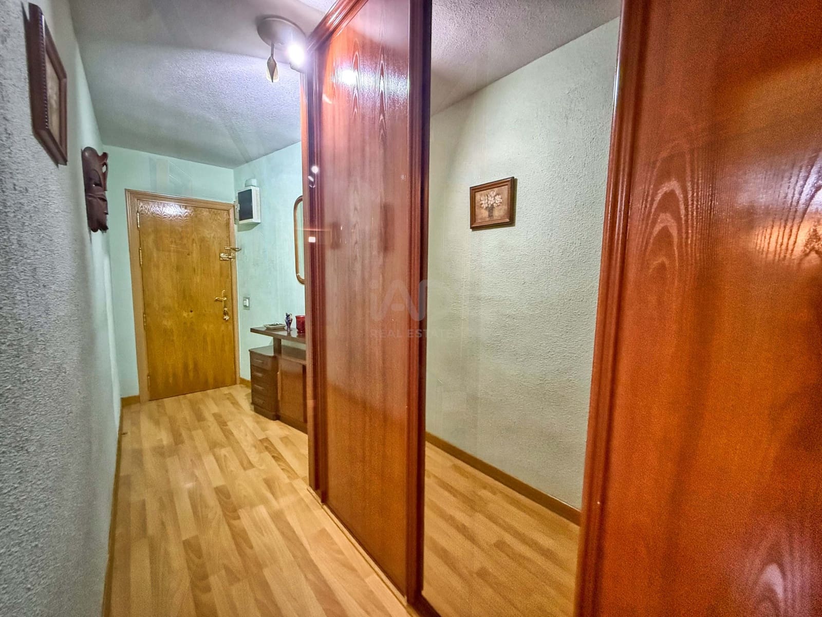 3 soverom Leilighet til salgs i Madrid by - € 365 700 (Ref: 9987366)