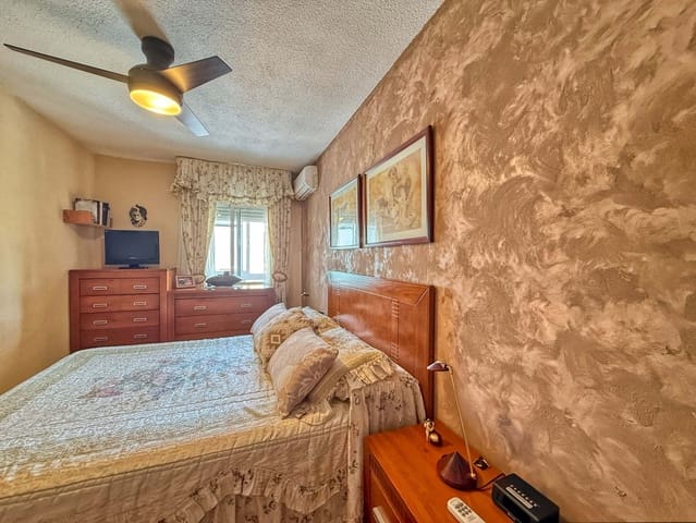 3 soverom Leilighet til salgs i Vista Alegre, Madrid by - € 365 700 (Ref: 9987366)