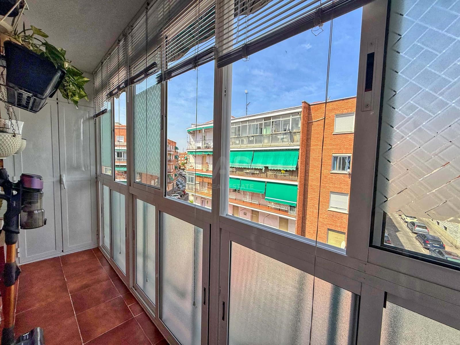 3 soverom Leilighet til salgs i Madrid by - € 365 700 (Ref: 9987366)