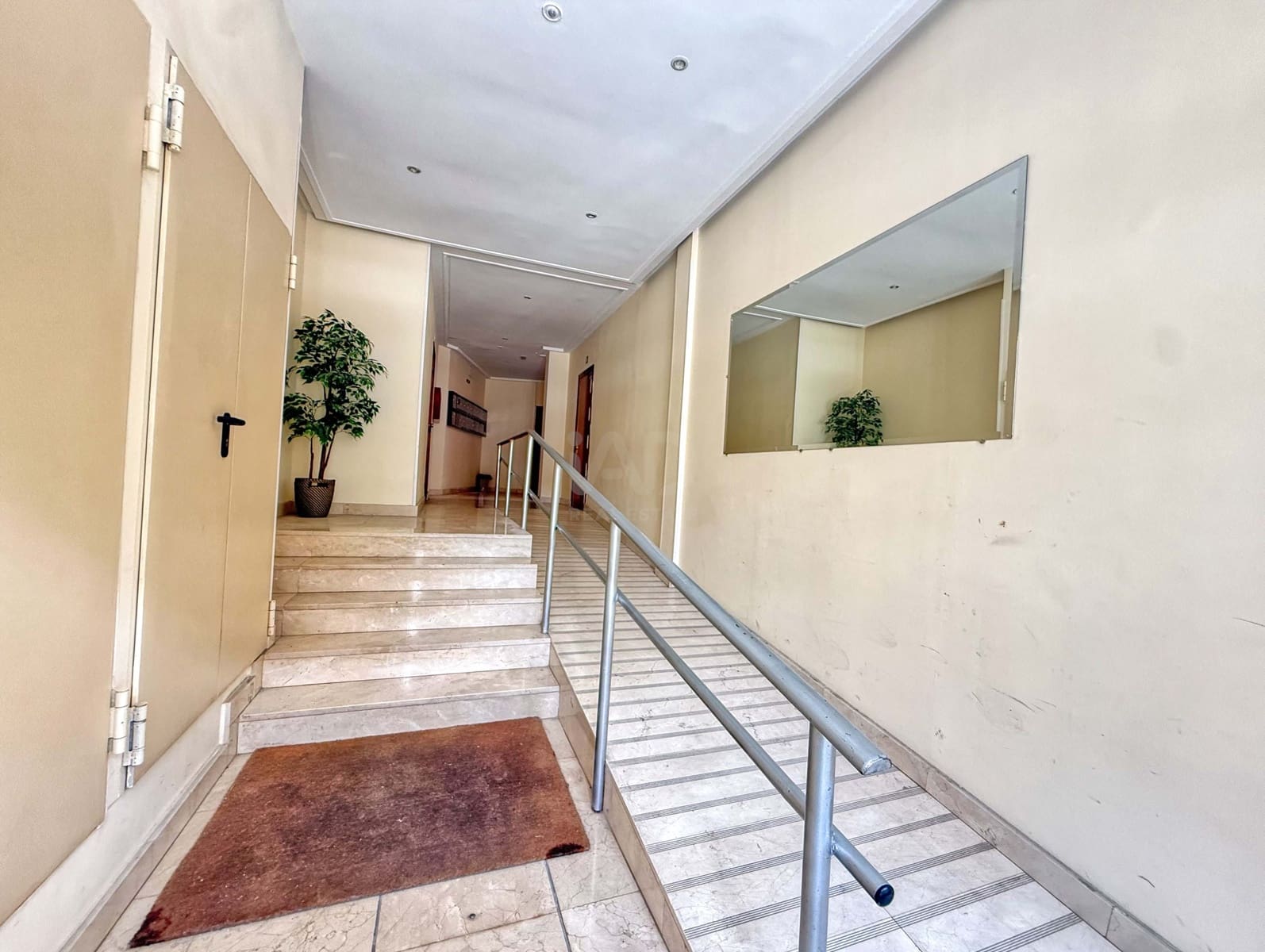 3 soverom Leilighet til salgs i Madrid by - € 365 700 (Ref: 9987366)