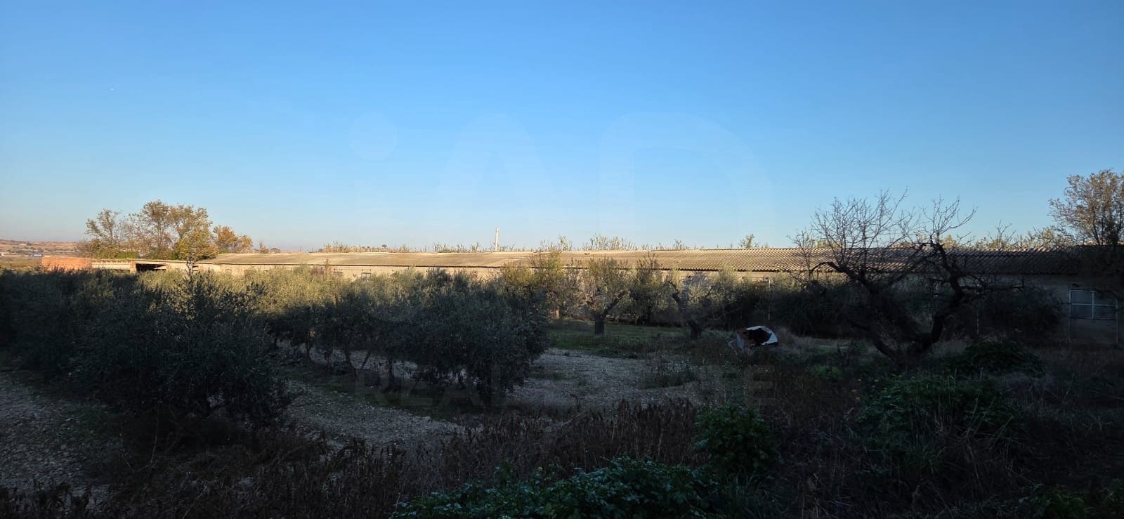 Terreno/Finca Rústica en Lleida ciudad en venta - 150.000 € (Ref: 9987367)