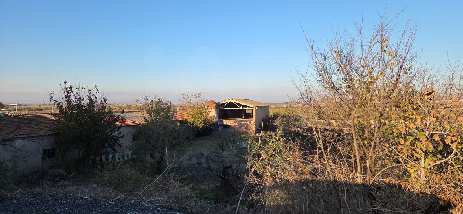 Terreno/Finca Rústica en Lleida ciudad en venta - 150.000 € (Ref: 9987367)