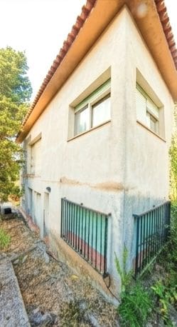8 Zimmer Haus zu verkaufen in Subirats mit Garage - 890.000 € (Ref: 9987369)