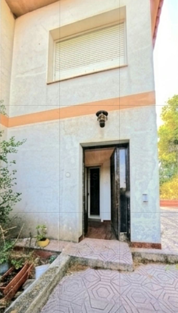 8 Zimmer Haus zu verkaufen in Subirats mit Garage - 890.000 € (Ref: 9987369)