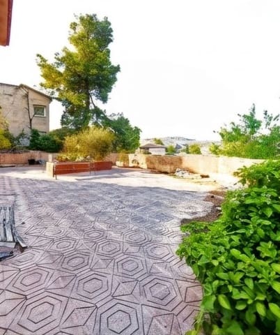 8 camera da letto Casa in vendita in Subirats con garage - 890.000 € (Rif: 9987369)