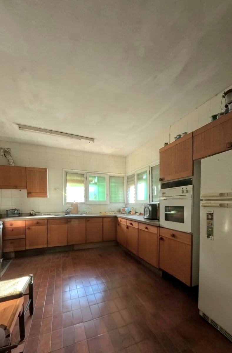 8 Zimmer Haus zu verkaufen in Subirats mit Garage - 890.000 € (Ref: 9987369)