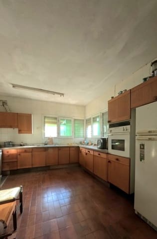 8 camera da letto Casa in vendita in Subirats con garage - 890.000 € (Rif: 9987369)