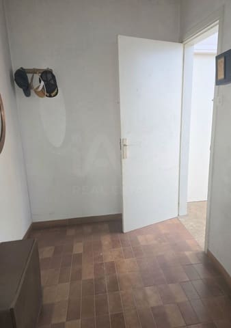 8 camera da letto Casa in vendita in Subirats con garage - 890.000 € (Rif: 9987369)