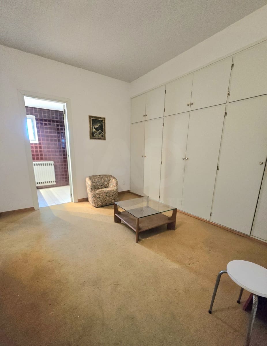 8 Zimmer Haus zu verkaufen in Subirats mit Garage - 890.000 € (Ref: 9987369)