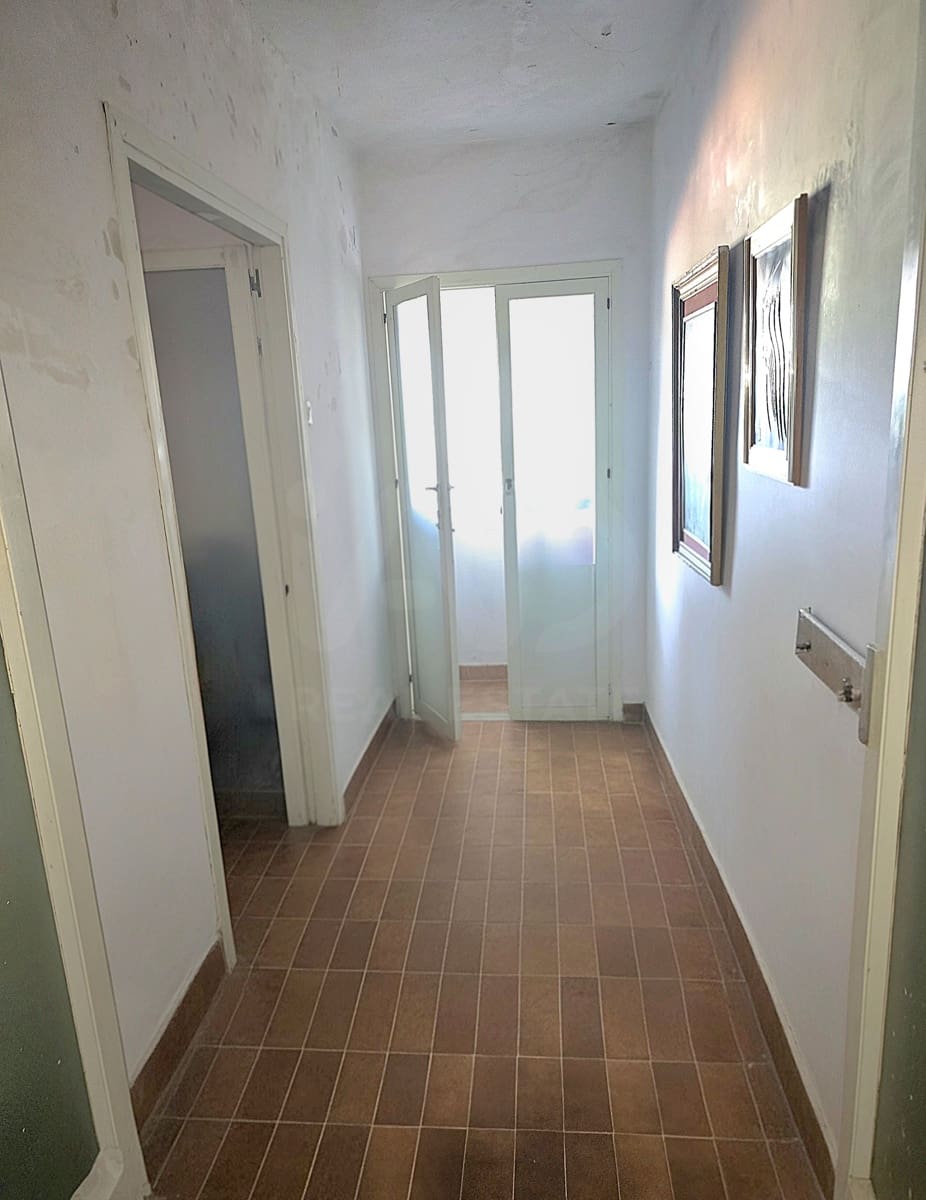 8 Zimmer Haus zu verkaufen in Subirats mit Garage - 890.000 € (Ref: 9987369)