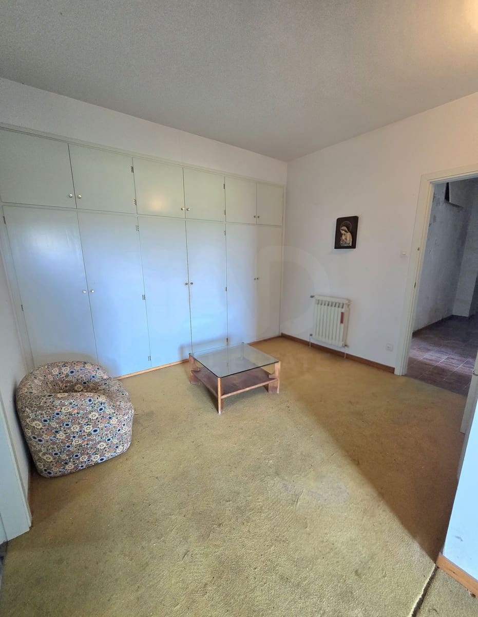 8 Zimmer Haus zu verkaufen in Subirats mit Garage - 890.000 € (Ref: 9987369)