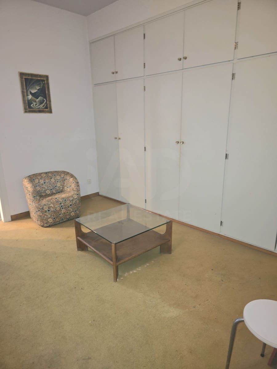 8 Zimmer Haus zu verkaufen in Subirats mit Garage - 890.000 € (Ref: 9987369)