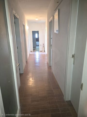 8 camera da letto Casa in vendita in Subirats con garage - 890.000 € (Rif: 9987369)