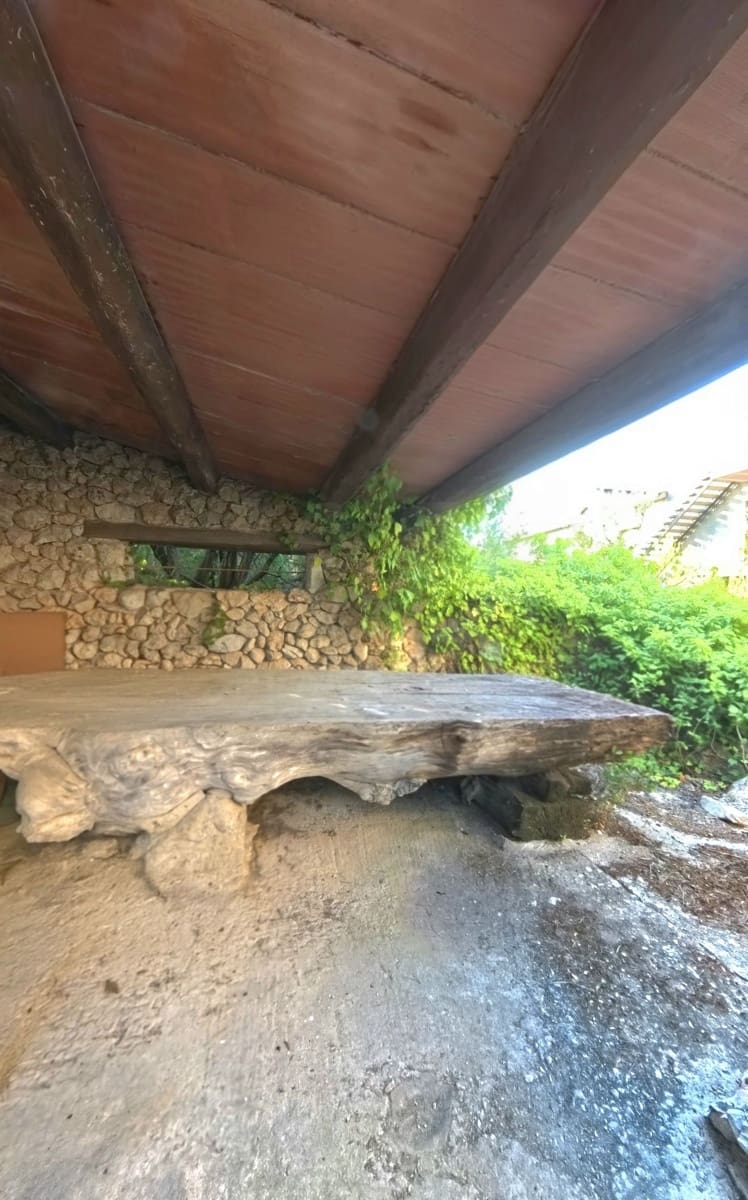 8 Zimmer Haus zu verkaufen in Subirats mit Garage - 890.000 € (Ref: 9987369)
