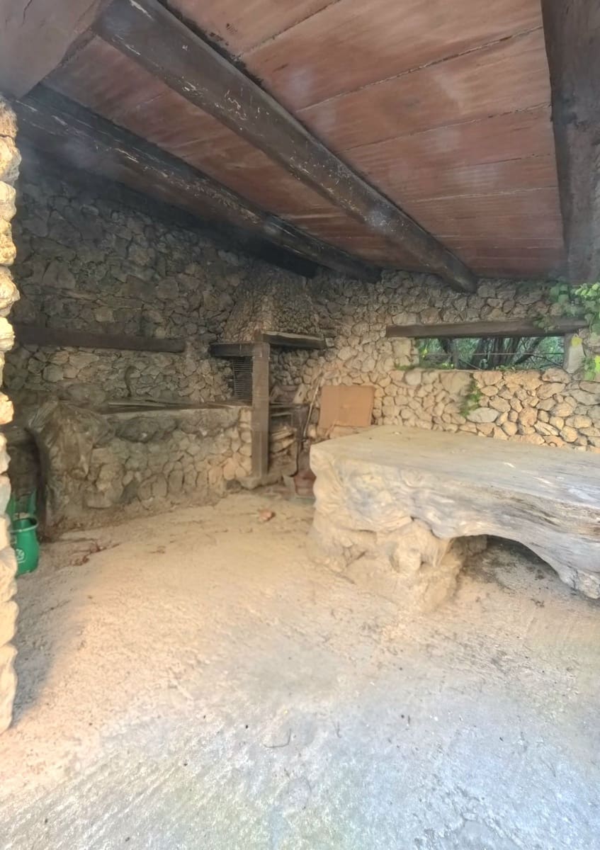 8 Zimmer Haus zu verkaufen in Subirats mit Garage - 890.000 € (Ref: 9987369)