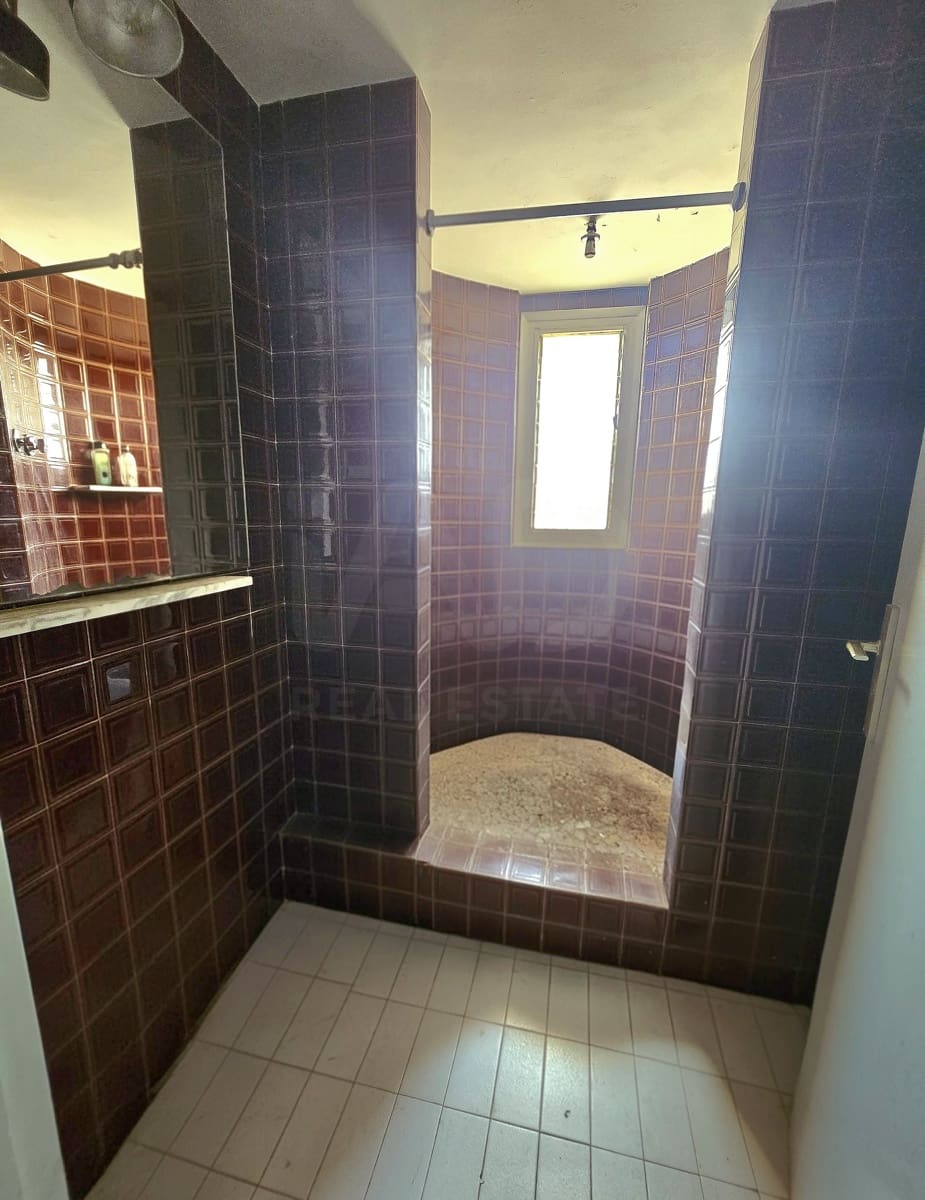 8 Zimmer Haus zu verkaufen in Subirats mit Garage - 890.000 € (Ref: 9987369)