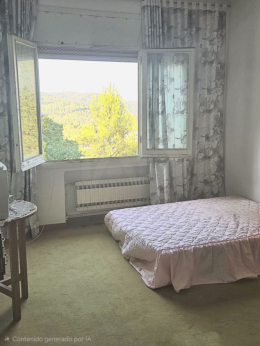 8 Zimmer Haus zu verkaufen in Subirats mit Garage - 890.000 € (Ref: 9987369)