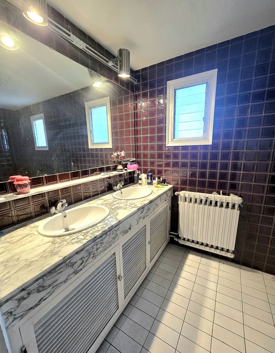 8 Zimmer Haus zu verkaufen in Subirats mit Garage - 890.000 € (Ref: 9987369)