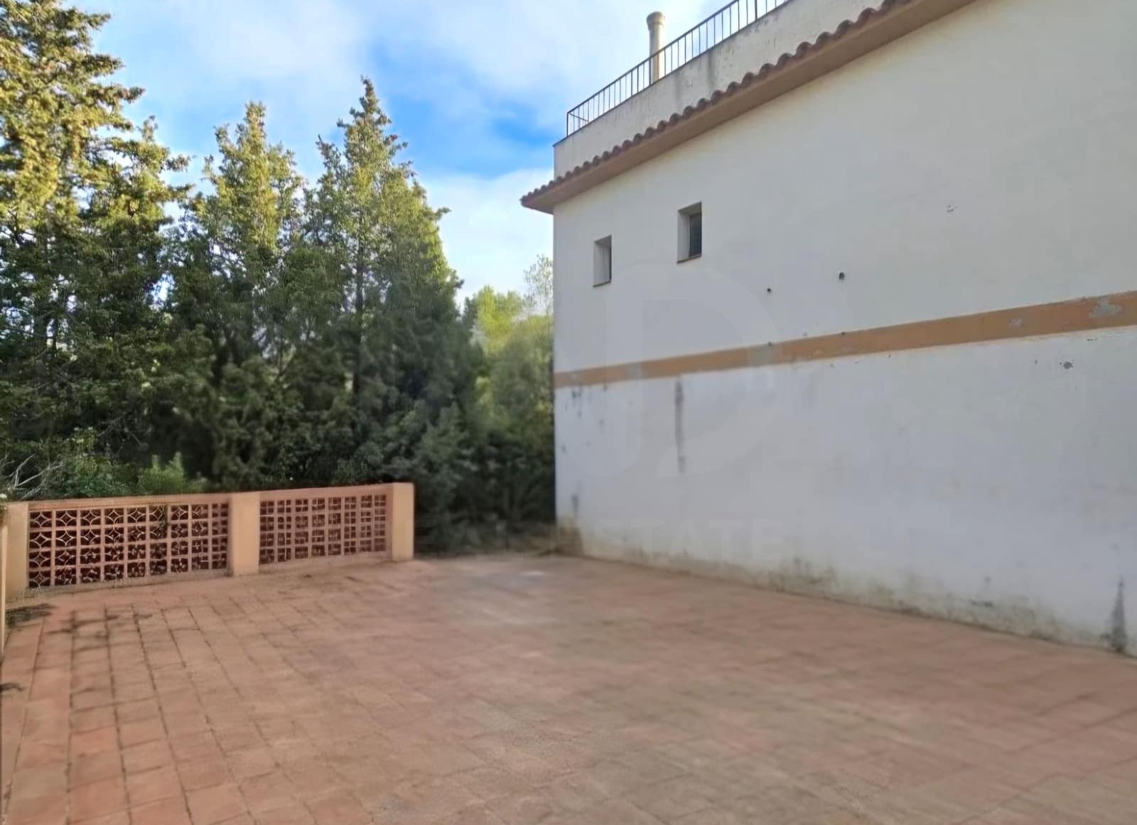8 Zimmer Haus zu verkaufen in Subirats mit Garage - 890.000 € (Ref: 9987369)